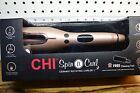 CHI Spin N Curl Curling Iron 1