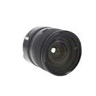 Tamron SP 24-70mm F/2.8 DI VC USD G2 (A032) Autofocus Lens For Nikon {82}