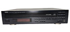 YAMAHA CDC-697 NATURAL SOUND 5 DISC COMPACT DISC PLAYER CHANGER WITH REMOTE READ
