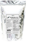 NuSci Pyridoxine Vitamin B6 Bulk Pure Powder 100g (3.52oz)