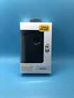 OtterBox Defender Phone Case iPhone 6 - 6s  Case  w/Holster-Black New
