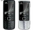Nokia 6700 Classic Silver , Black ,  UNLOCKED , Same day Dispatch , Uk Seller