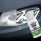 20ml Car Headlight Lamp Polishing Kit Headlamp Polish Restoration Renovation Kit (For: BMW 2002tii)