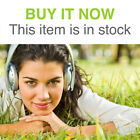 Zoom Karaoke CD+G - Crooning Superhits - CD Incredible Value and Free Shipping!