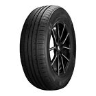 4 New Lionhart Lh-501  - 205/65r16 Tires 2056516 205 65 16