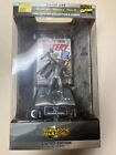 Comic Book Champions 1997/THOR ACTION FIGURE