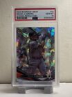 New Listing2022 Bowman’s Best Miguel Cabrera - ATOMIC REFRACTOR PSA 10