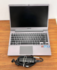 Samsung Series 7 Laptop Model# NP700Z3A AS IS, PARTS ONLY - NO HDD/RAM