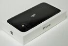 Apple iPhone 11 64GB Black (Verizon) A2111 (CDMA/UNLOCKED GSM) BRAND NEW SEALED