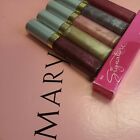 Mary Kay Signature Lip Gloss! Full sizes and free shipping!