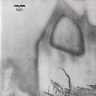 The Cure - Faith [New Vinyl LP] 180 Gram