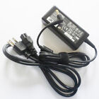 OEM AC Charger Adapter For Acer Aspire 3004 3660 5040 5315-2940 5335-2238 5738G