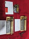 reuge swiss musical movement Good Working Condition