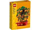 LEGO Seasonal: Money Tree (40648)