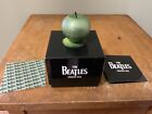 Beatles Stereo USB Complete W/ Inserts Great Condition
