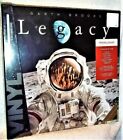 New ListingGarth Brooks - Legacy Series - Original Analog - 7 Vinyl LP + 7 CD BOX Set NEW!