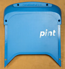 Onewheel Pint Bumper Kit |Assorted Colors|