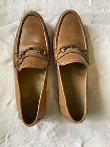 Cole haan Mens shoes size 9 Grand.os
