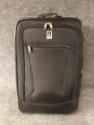 Travelpro Walkabout Lite 2 Expandable Carry on 22