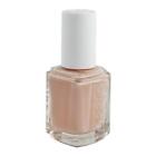 Essie Nail Polish #744 TOPLESS AND BAREFOOT Hot Color For Sale