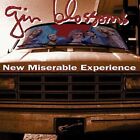 Gin Blossoms - New Miserable Experience [New Vinyl LP]