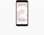 Google - Pixel 3 with 64GB Memory Cell Phone (Unlocked) - Not Pink - New SEALED