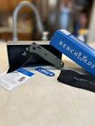Benchmade Bugout 535 Drop Point Axis Lock Pocket Knife