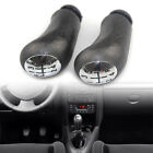 5/6-Speed Shift Button for Renault Clio MK3 3 III MEGANE MK2 SCENIC MK2