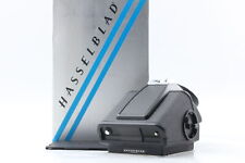 [MINT in Box] Hasselblad PME Meter Prism Finder For 500 CM 501C 503 From JAPAN