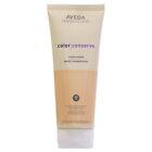 Aveda Color Conserve Conditioner Keeps Hair Color Vibrant Longer6.7oz/200ml New