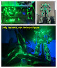 KOSMOS Limit LED Unit Extremely bright green for PG 1:60 Final Battle Unicorn