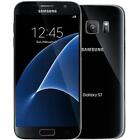 Samsung Galaxy S7 G930 32GB (GSM Unlocked AT&T / T-Mobile) Smartphone Open Box
