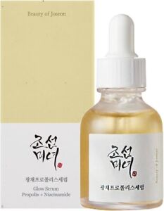 Beauty of Joseon Glow Serum: Propolis + Niacinamide 30ml / 1.01 fl.oz.