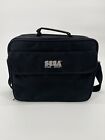 Official SEGA Game Gear Travel Bag