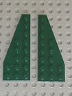 LEGO DkGreen wings 50304 & 50305 / set 70728 7930 9494