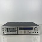 New ListingPioneer CT-F615 Stereo Cassette Tape Deck Vintage 1980’s Japan For Repair Parts