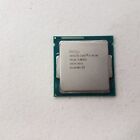 Intel Core i5-4670K SR14A 3.40GHz Quad Core LGA1150 6M PC processor CPU P/R