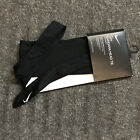Nike Dri-Fit Reversible Bandana Head Tie Black/White One Size NWT