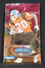 1997 Skybox Metal Universe Football Factory Sealed Wax Pack PMG? AUTOGRAPHICS?