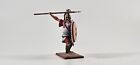 AeroArt St. Petersburg Collection 3320 Macedonian Warrior With Spear