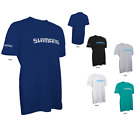 40% Off Shimano Ring Spun Cotton SS Tee Fishing Shirt- Pick Color/Size-Free Ship