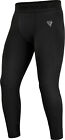 MMA Compression Trousers by RDX, Gym Equipment, Thermal Pants for Exercise