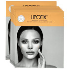 Lifting Firming Facial Treatment Korean Skin Care Bio Cellulose Face Mask Sheet