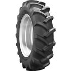 Tire 18.4-28 Titan Hi-Power Lug Tractor Load 6 Ply (TT)