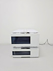 Agilent 1200 HPLC G1364C Fraction Collector with G1330B FC/ALS Therm