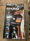 Arcade1up NBA JAM XL Shaq Home Console Arcade - 19557001520