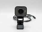 Logitech Streamcam Webcam - Graphite - part number 860-000574
