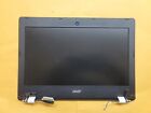 Acer Aspire One 11 AO1-132 Genuine Complete LCD Assembly - TESTED