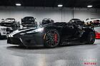 New Listing2019 Ford Ford GT