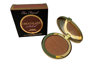 Too Faced Chocolate Bronzer brand new CHOOSE YOUR SHADE